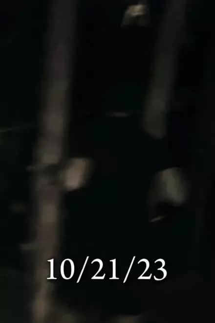 10/21/23