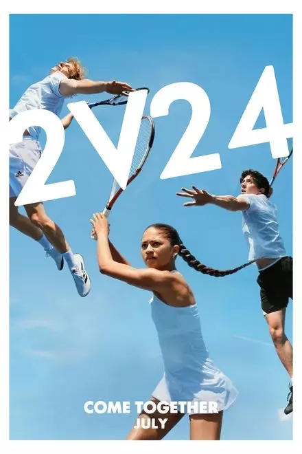 2V24