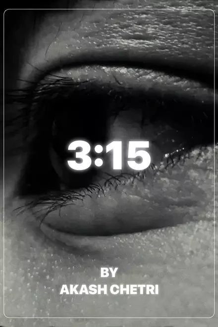 3:15