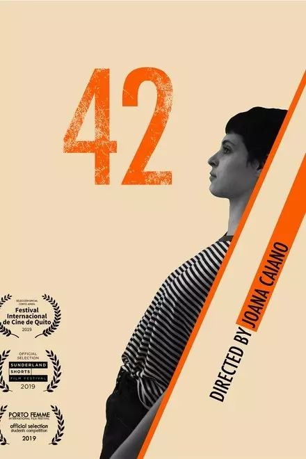 42