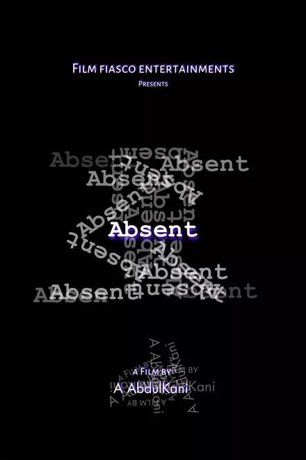 Absent