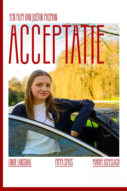 Acceptance