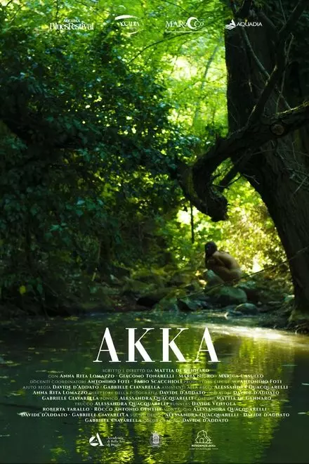 AKKA