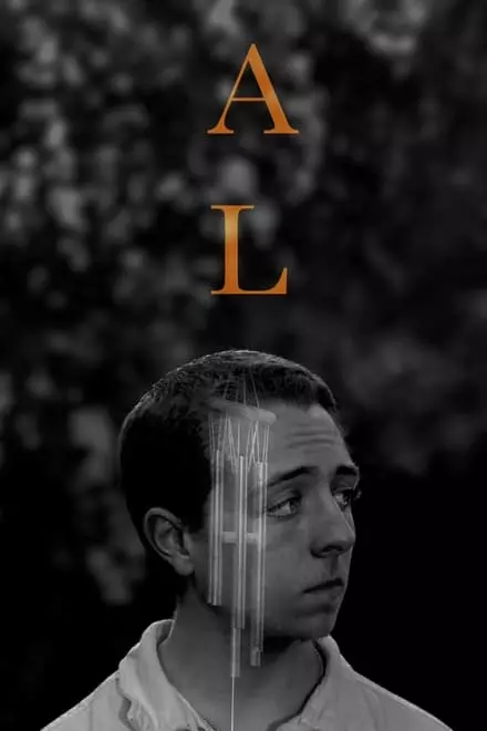 AL