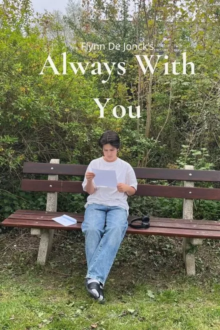 Always With You