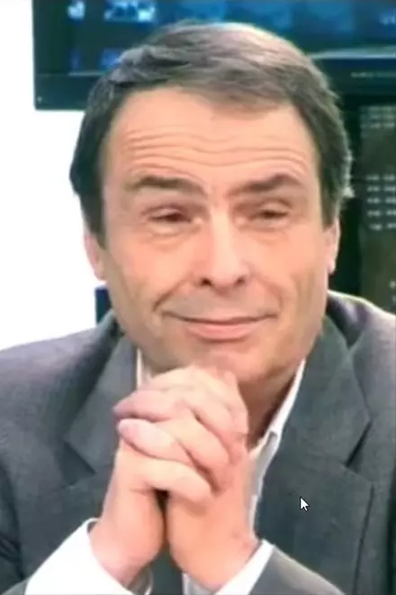 ArrÃªt sur images : le traitement par la tÃ©lÃ©vison de la grÃªve de 1995