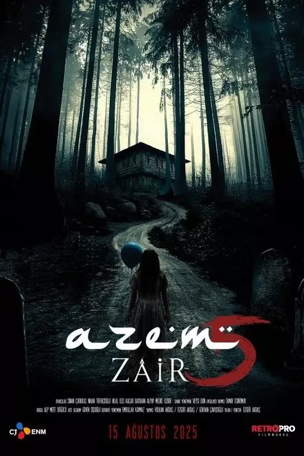 Azem 5