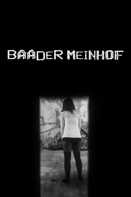 Baader meinhof