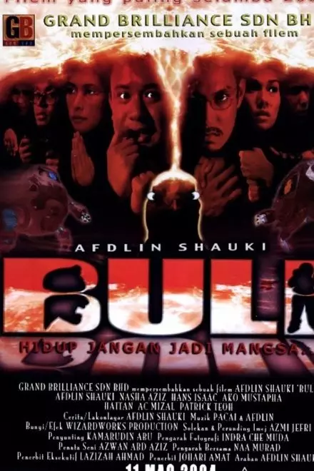 Buli