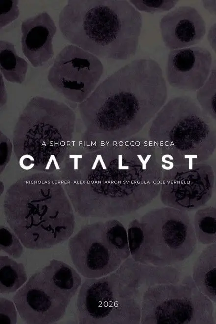 Catalyst