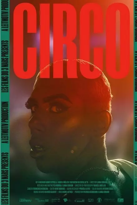 Circo