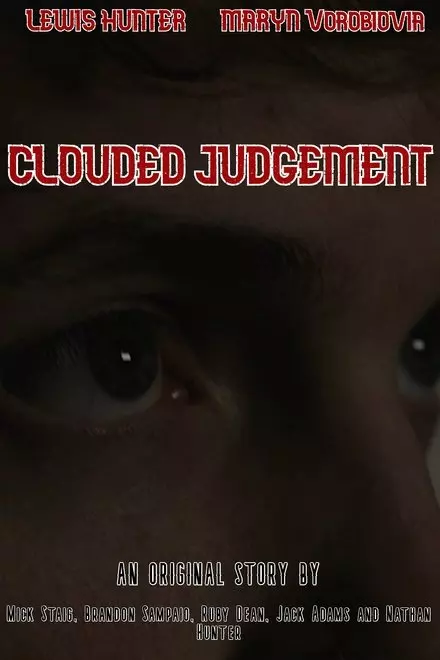 Clouded Judgement