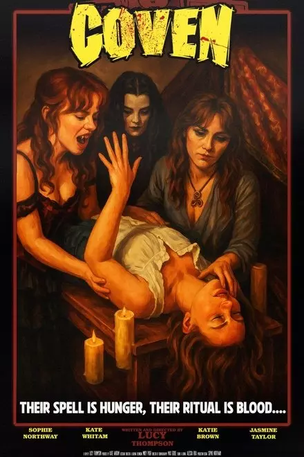 Coven