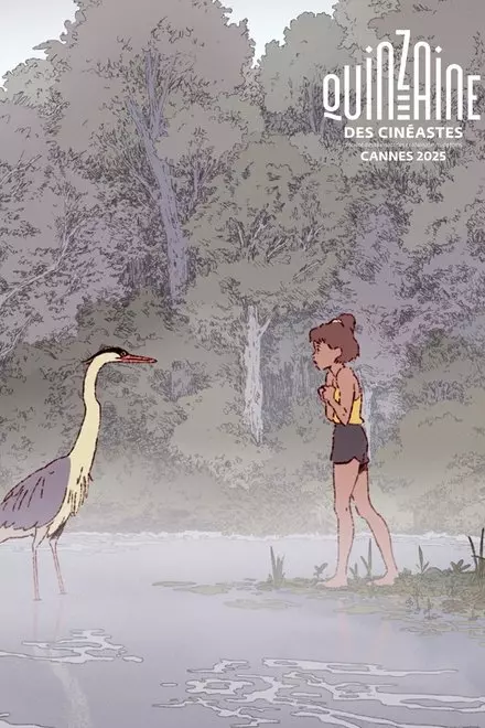 Death of the Fish