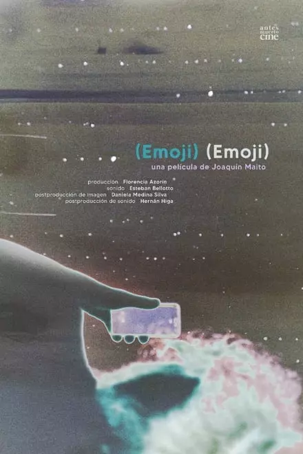 (Emoji) (Emoji)