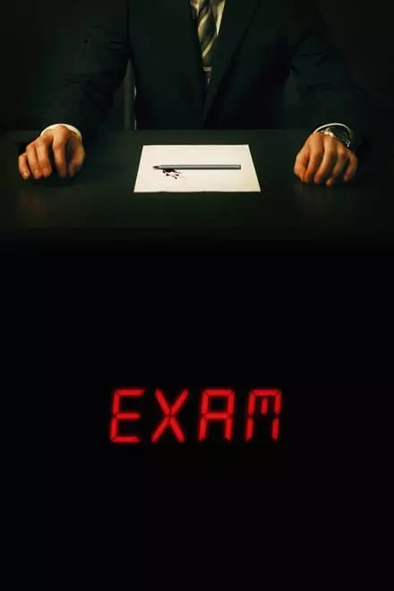 Exam