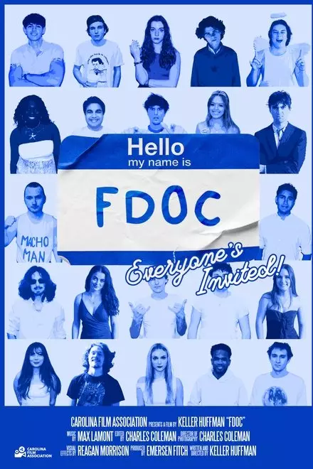 FDOC