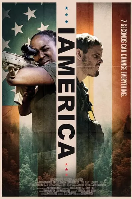Iamerica
