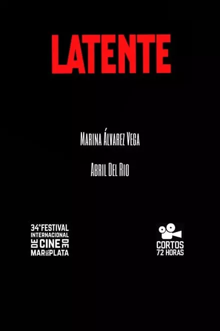 Latent