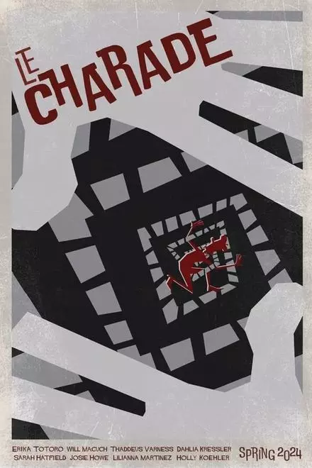Le Charade