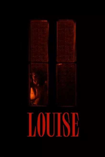 Louise