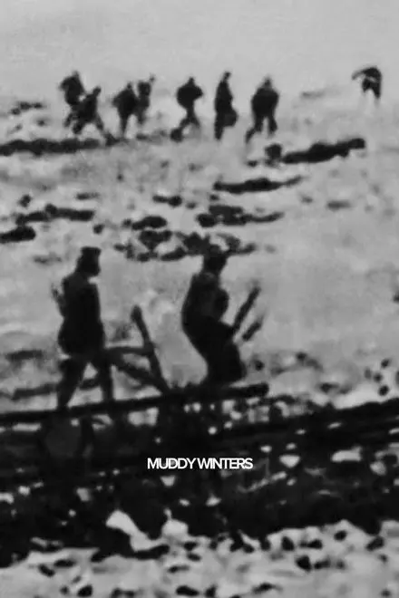 Muddy Winters