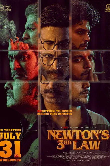 Newton S 3rd Law Newton S 3rd Law