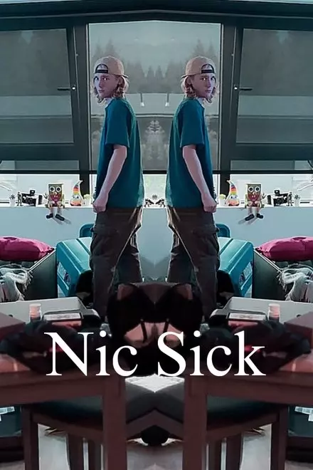 Nic Sick