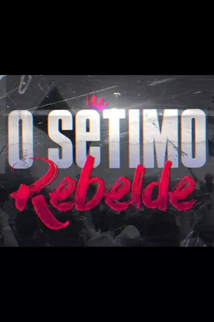 O SÃ©timo Rebelde