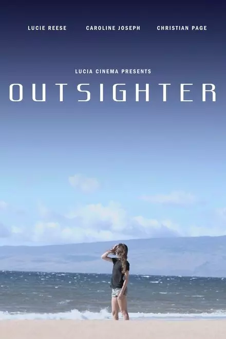 Outsighter