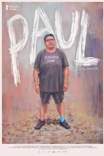 Paul
