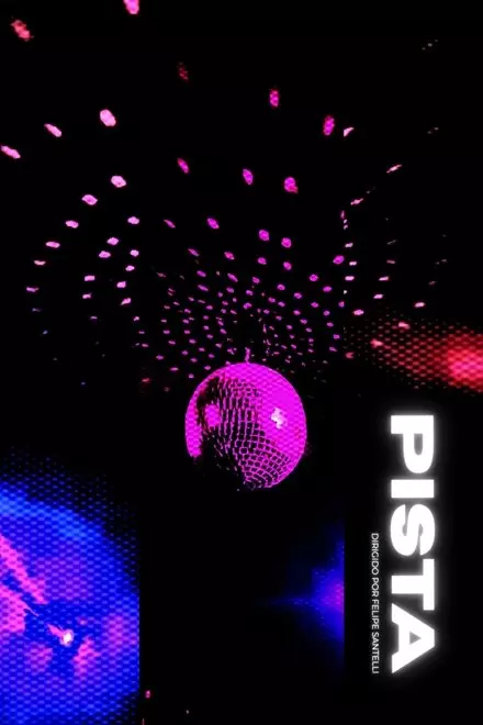 Pista