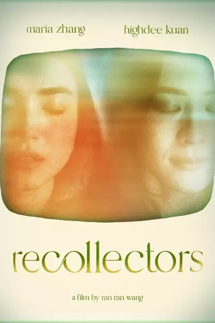 Recollectors