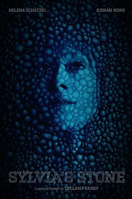 Sylvia's Stone