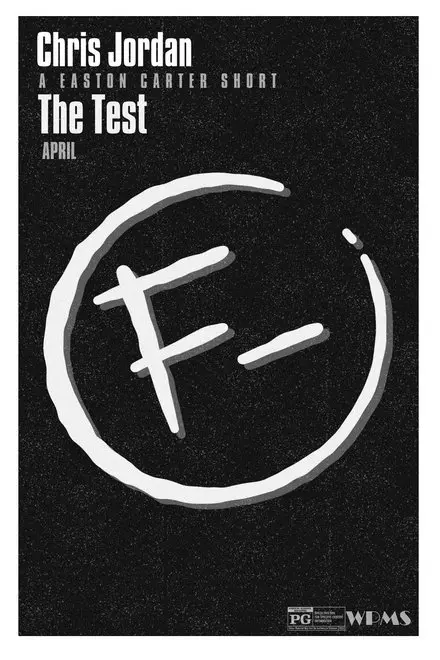 Th