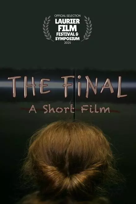 The Final