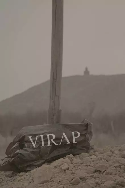 Virap