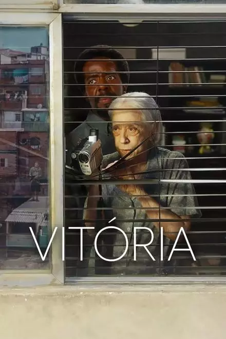 VitÃ³ria