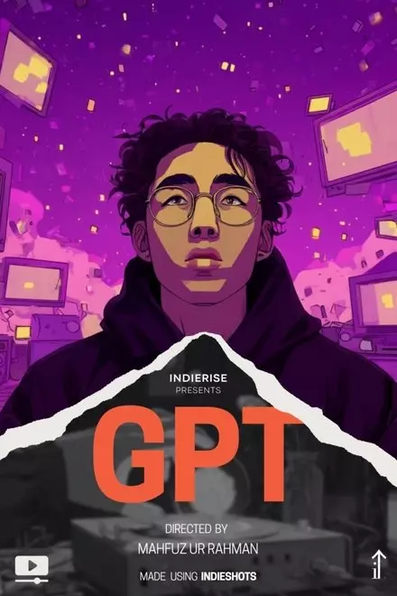 Volatile: GPT