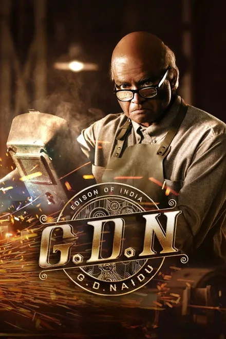 G.D.N