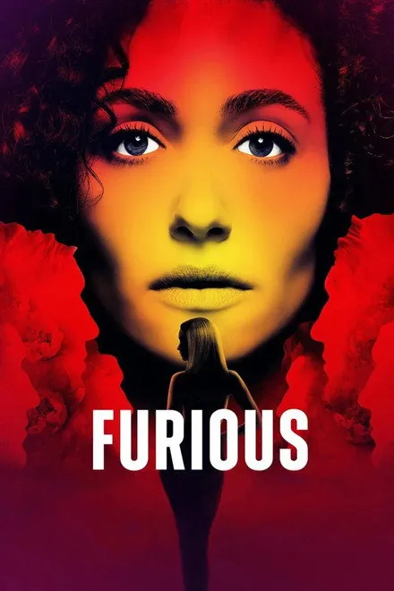 Furious Furious