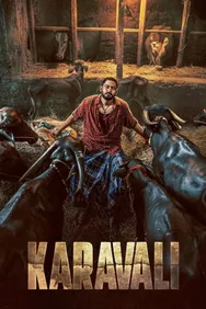 Karavali