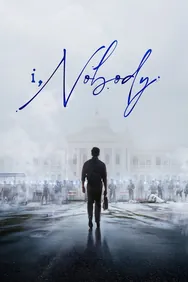 I Nobody