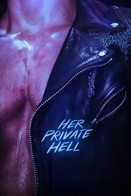 Her Private Hell