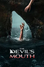 The Devil S Mouth