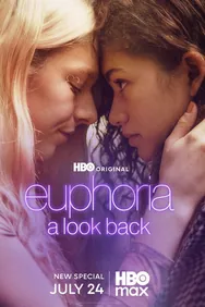 Euphoria A Look Back