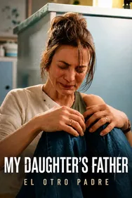 My Daughter S Father